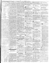 Royal Cornwall Gazette Saturday 11 June 1814 Page 3