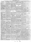 Royal Cornwall Gazette Saturday 18 June 1814 Page 2