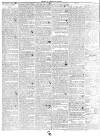 Royal Cornwall Gazette Saturday 18 June 1814 Page 4