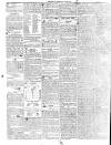 Royal Cornwall Gazette Saturday 13 August 1814 Page 2