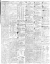 Royal Cornwall Gazette Saturday 13 August 1814 Page 3