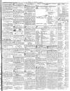 Royal Cornwall Gazette Saturday 24 September 1814 Page 3