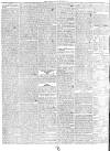Royal Cornwall Gazette Saturday 24 September 1814 Page 4