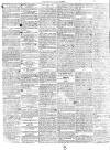 Royal Cornwall Gazette Saturday 08 October 1814 Page 2