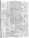Royal Cornwall Gazette Saturday 08 October 1814 Page 3