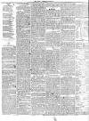 Royal Cornwall Gazette Saturday 08 October 1814 Page 4