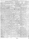 Royal Cornwall Gazette Saturday 15 October 1814 Page 2