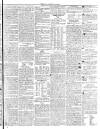 Royal Cornwall Gazette Saturday 15 October 1814 Page 3
