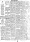 Royal Cornwall Gazette Saturday 15 October 1814 Page 4