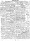 Royal Cornwall Gazette Saturday 05 November 1814 Page 2