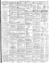Royal Cornwall Gazette Saturday 05 November 1814 Page 3