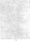 Royal Cornwall Gazette Saturday 05 November 1814 Page 4