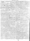 Royal Cornwall Gazette Saturday 26 November 1814 Page 2