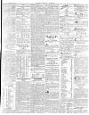 Royal Cornwall Gazette Saturday 26 November 1814 Page 3