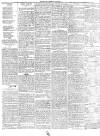 Royal Cornwall Gazette Saturday 26 November 1814 Page 4