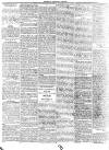 Royal Cornwall Gazette Saturday 31 December 1814 Page 2