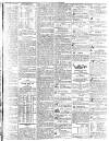 Royal Cornwall Gazette Saturday 31 December 1814 Page 3