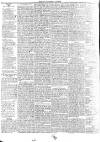 Royal Cornwall Gazette Saturday 31 December 1814 Page 4