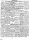 Royal Cornwall Gazette Saturday 14 January 1815 Page 2