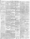 Royal Cornwall Gazette Saturday 14 January 1815 Page 3