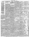 Royal Cornwall Gazette Saturday 14 January 1815 Page 4