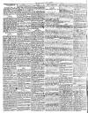 Royal Cornwall Gazette Saturday 21 January 1815 Page 2