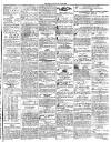 Royal Cornwall Gazette Saturday 21 January 1815 Page 3