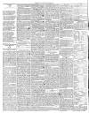 Royal Cornwall Gazette Saturday 21 January 1815 Page 4