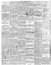 Royal Cornwall Gazette Saturday 28 January 1815 Page 2