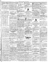 Royal Cornwall Gazette Saturday 28 January 1815 Page 3