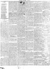Royal Cornwall Gazette Saturday 28 January 1815 Page 4