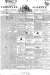 Royal Cornwall Gazette Saturday 04 February 1815 Page 1