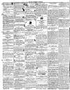 Royal Cornwall Gazette Saturday 04 February 1815 Page 2