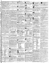 Royal Cornwall Gazette Saturday 04 February 1815 Page 3