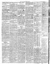 Royal Cornwall Gazette Saturday 18 February 1815 Page 2