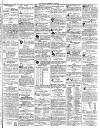 Royal Cornwall Gazette Saturday 18 February 1815 Page 3
