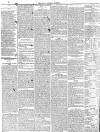 Royal Cornwall Gazette Saturday 18 February 1815 Page 4
