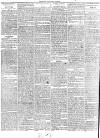 Royal Cornwall Gazette Saturday 25 February 1815 Page 2