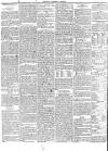 Royal Cornwall Gazette Saturday 25 February 1815 Page 4