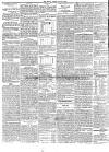 Royal Cornwall Gazette Saturday 04 March 1815 Page 2