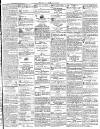 Royal Cornwall Gazette Saturday 04 March 1815 Page 3
