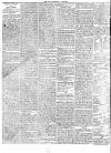 Royal Cornwall Gazette Saturday 04 March 1815 Page 4