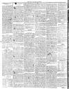 Royal Cornwall Gazette Saturday 11 March 1815 Page 2