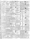Royal Cornwall Gazette Saturday 11 March 1815 Page 3