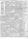 Royal Cornwall Gazette Saturday 11 March 1815 Page 4