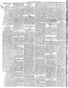 Royal Cornwall Gazette Saturday 18 March 1815 Page 2