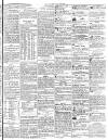 Royal Cornwall Gazette Saturday 18 March 1815 Page 3