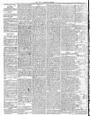 Royal Cornwall Gazette Saturday 18 March 1815 Page 4
