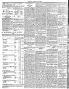 Royal Cornwall Gazette Saturday 25 March 1815 Page 2