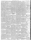 Royal Cornwall Gazette Saturday 25 March 1815 Page 4
